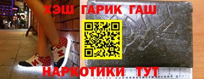 а пвп мука Пугачёв